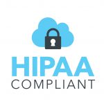 HIPAA RGV CompuTech