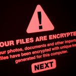 Ethical Hacker