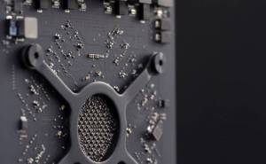 cybersecurity business threats