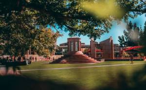 We Don’t Have to Sacrifice Students’ Privacy for Campus Security