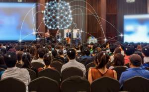 Why Future-Proof Employee Training Always Includes Feedback Loops