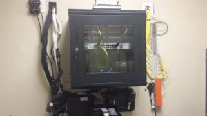 Pediatrician - Donna