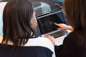 75 Billion Reasons to Talk About Cybersecurity