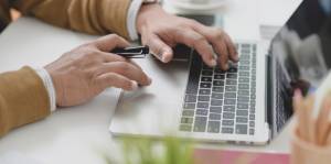 The Biggest Cybersecurity Mistakes Businesses Are Still Making