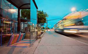 How Location Intelligence Will Create Even Smarter Cities