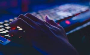 5 Technologies Shaping the Future of Cybersecurity