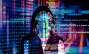 Best Competency With Artificial Intelligence is by Having Intelligent Experience