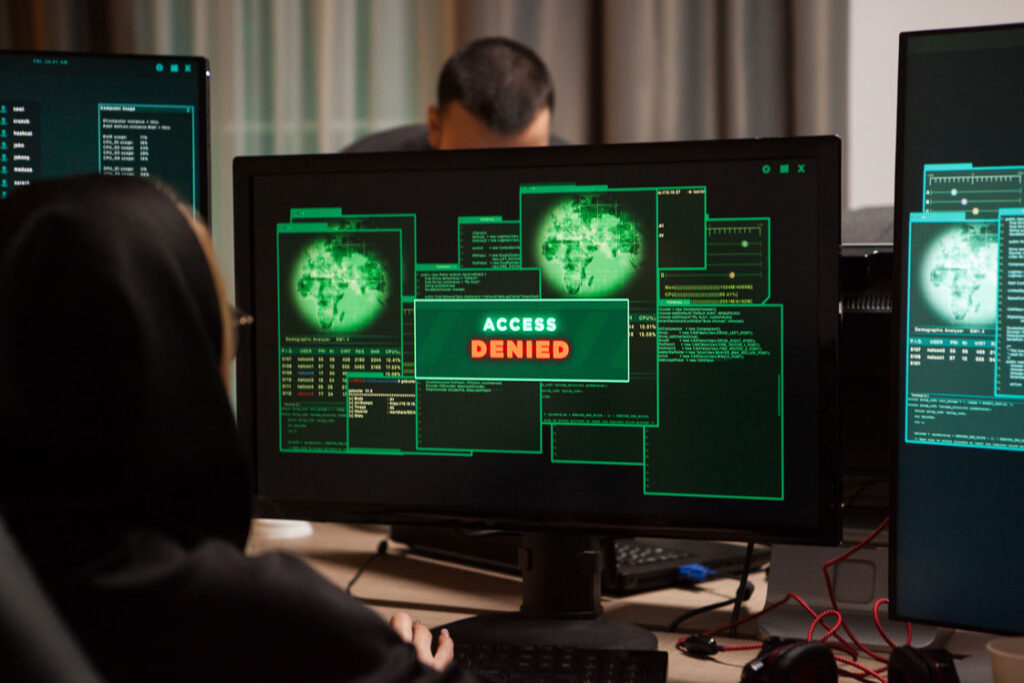 RGV-CompuTech-Cybersecurity-Services