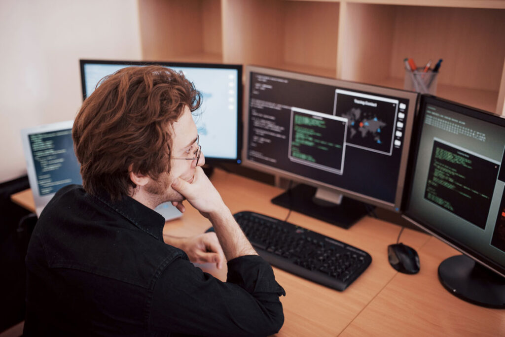 RGV-CompuTech-One-Stop-Shop-for-All-Computer-Help-IT-Survey