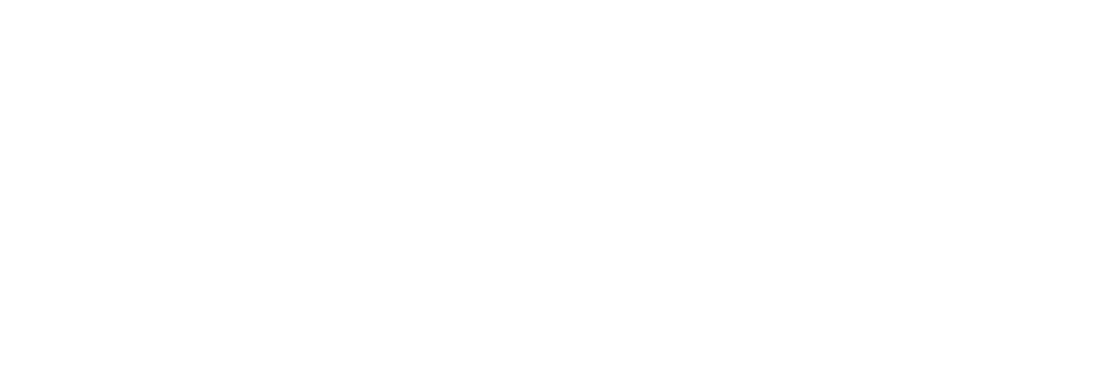 rgvcomputechwithe