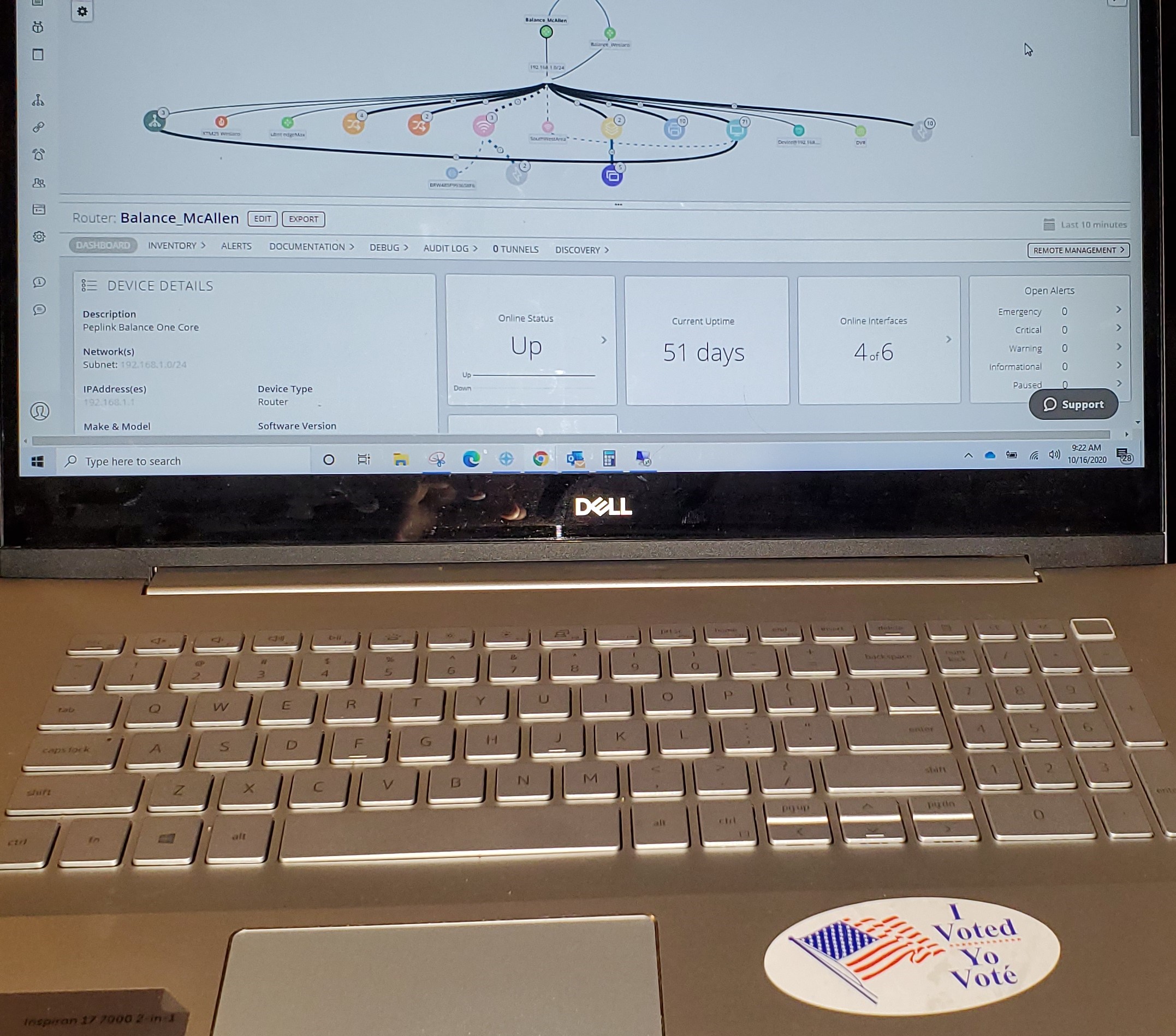 Civic Duty 2 20201016 092220 3