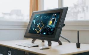 How can Blockchain Improve Data Security in 2020?