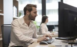 How to Install and Run Your Own Private VPN Server for Extra Security Online