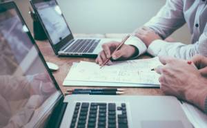 Six Tips for Startups to Reduce Their Software Product Development Costs