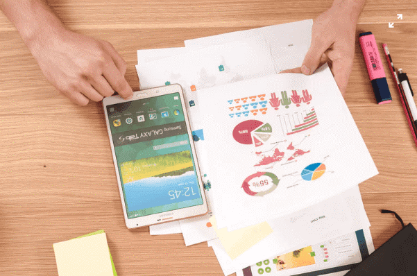 How can Blockchain Improve Data Security in 2020? 6 opportunities-for-banking-sector