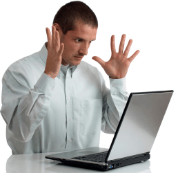 Don’t Overlook the Firewall: Safeguarding Your Small Business in the Cloud Era