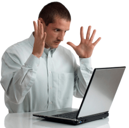 Don’t Overlook the Firewall: Safeguarding Your Small Business in the Cloud Era