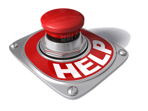 RGV CompuTech Help Desk