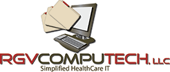 RGV CompuTech, LLC
