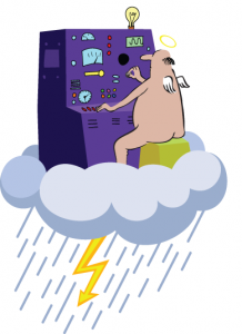 10 Disaster Planning Essentials RGV CompuTech 