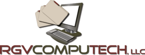 rgvcomputech
