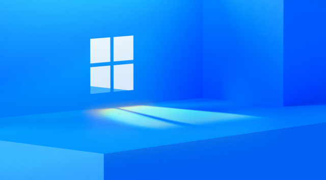 There’s a new-look Windows Coming