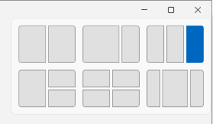 Cool Windows 11 Features That May Make You Love This OS