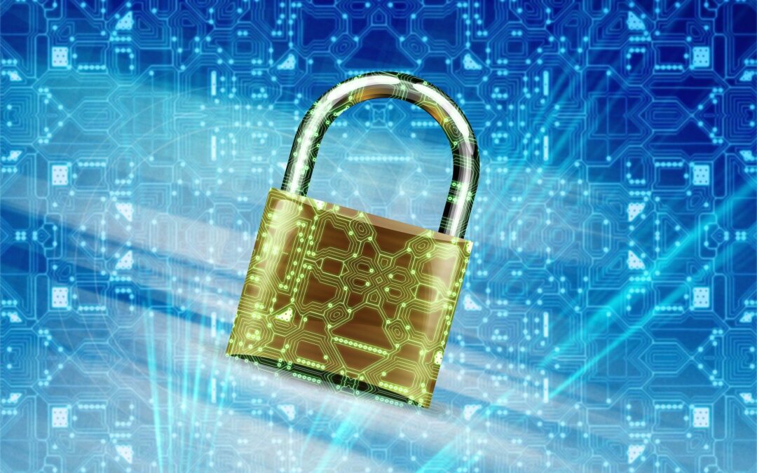 Trends in Data Privacy That Could Impact Your Compliance