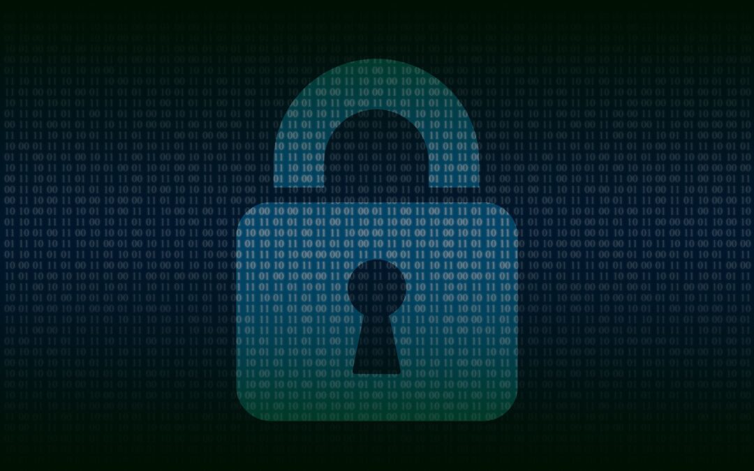 7 Smart Ways to Secure Your Wireless Printer & Keep Your Home Network Safe