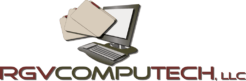 RGV CompuTech