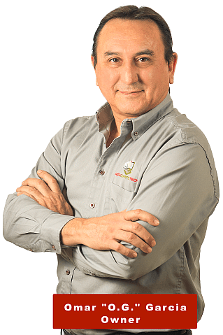 Managed IT Services Managed IT Services