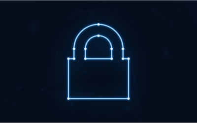 A Simple Guide to the Updated NIST 2.0 Cybersecurity Framework