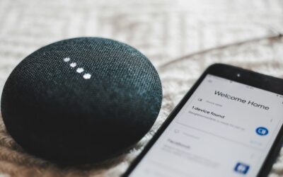 7 Important Considerations Before You Buy Smart Home Tech