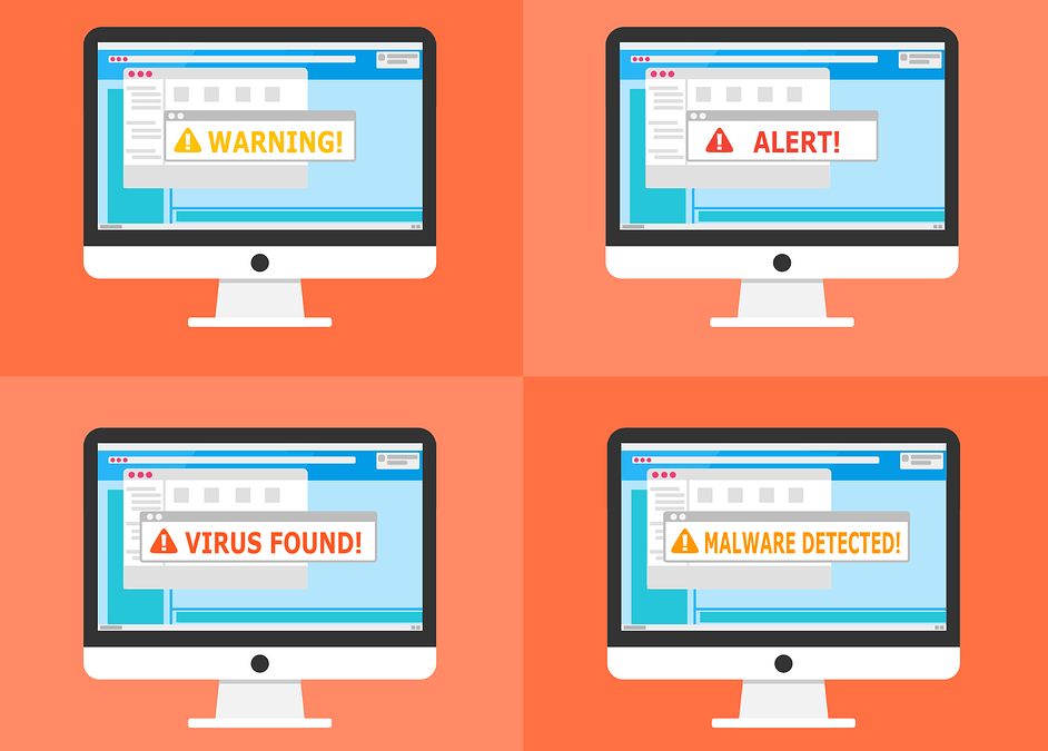 AI Data Breaches are Rising! Here’s How to Protect Your Company  