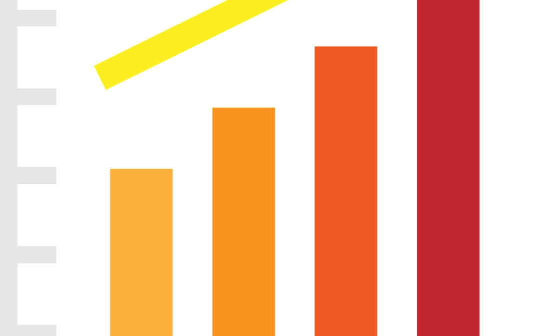 Top 6 Smart Office Trends to Adopt for an Improved Workflow