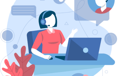 Top Technologies Transforming Customer Service Today