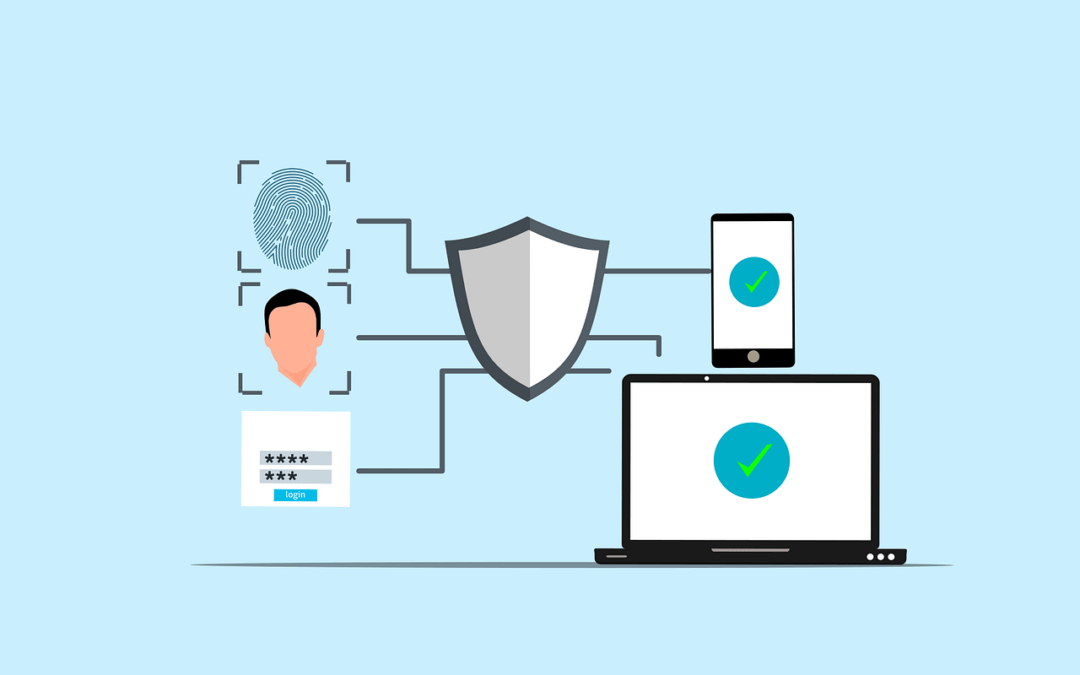 All About the New U.S. Cyber Trust Mark