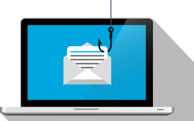 New Gmail Threats Targeting Users in 2025 (and How to Stay Safe)