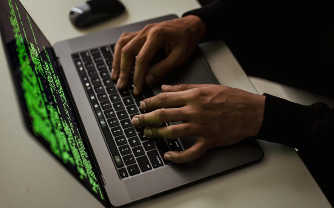 7 Unexpected Ways Hackers Can Access Your Accounts