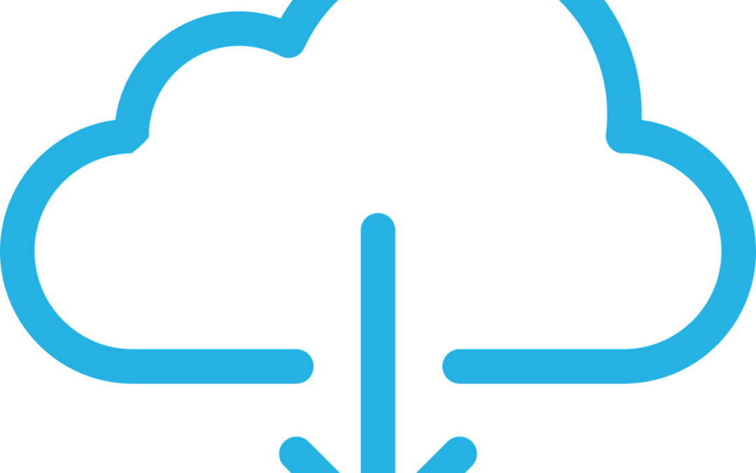 How to Choose the Right Cloud Storage for Your Small Business