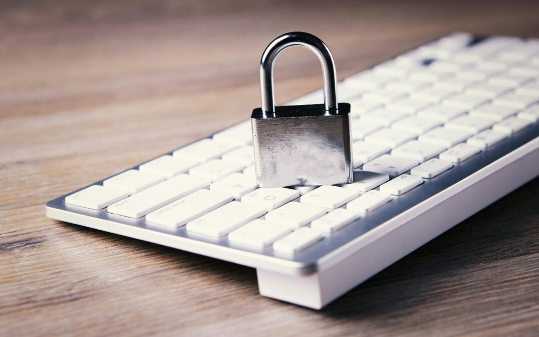 Remote Work Security Revisited: Advanced Strategies for Protecting Your Business in 2025