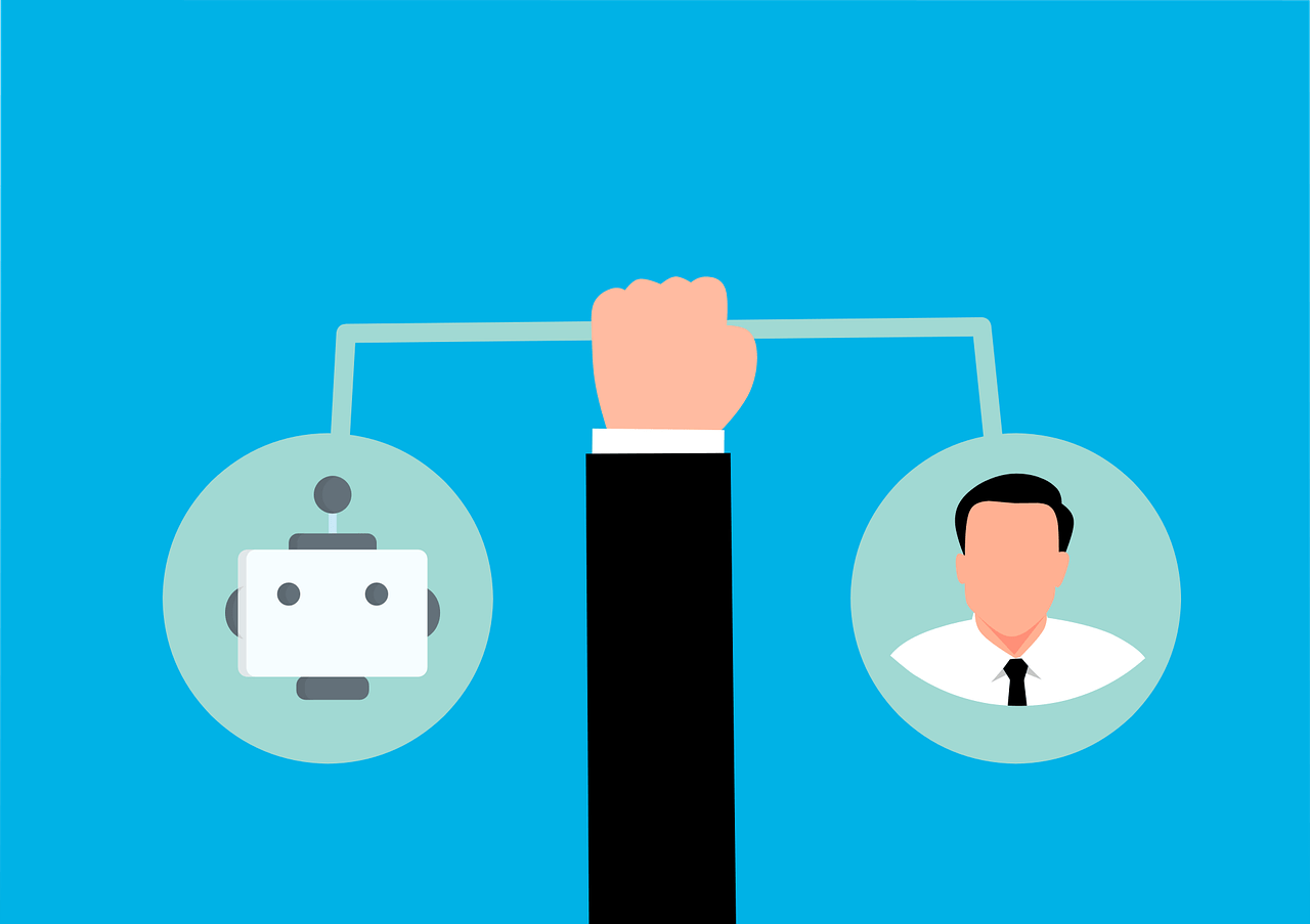Save Time and Money by Automating Workflows with Power Automate