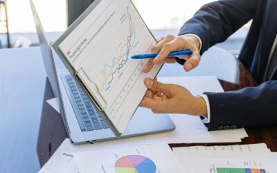 Data Quality is Your Small Business’s Secret Weapon