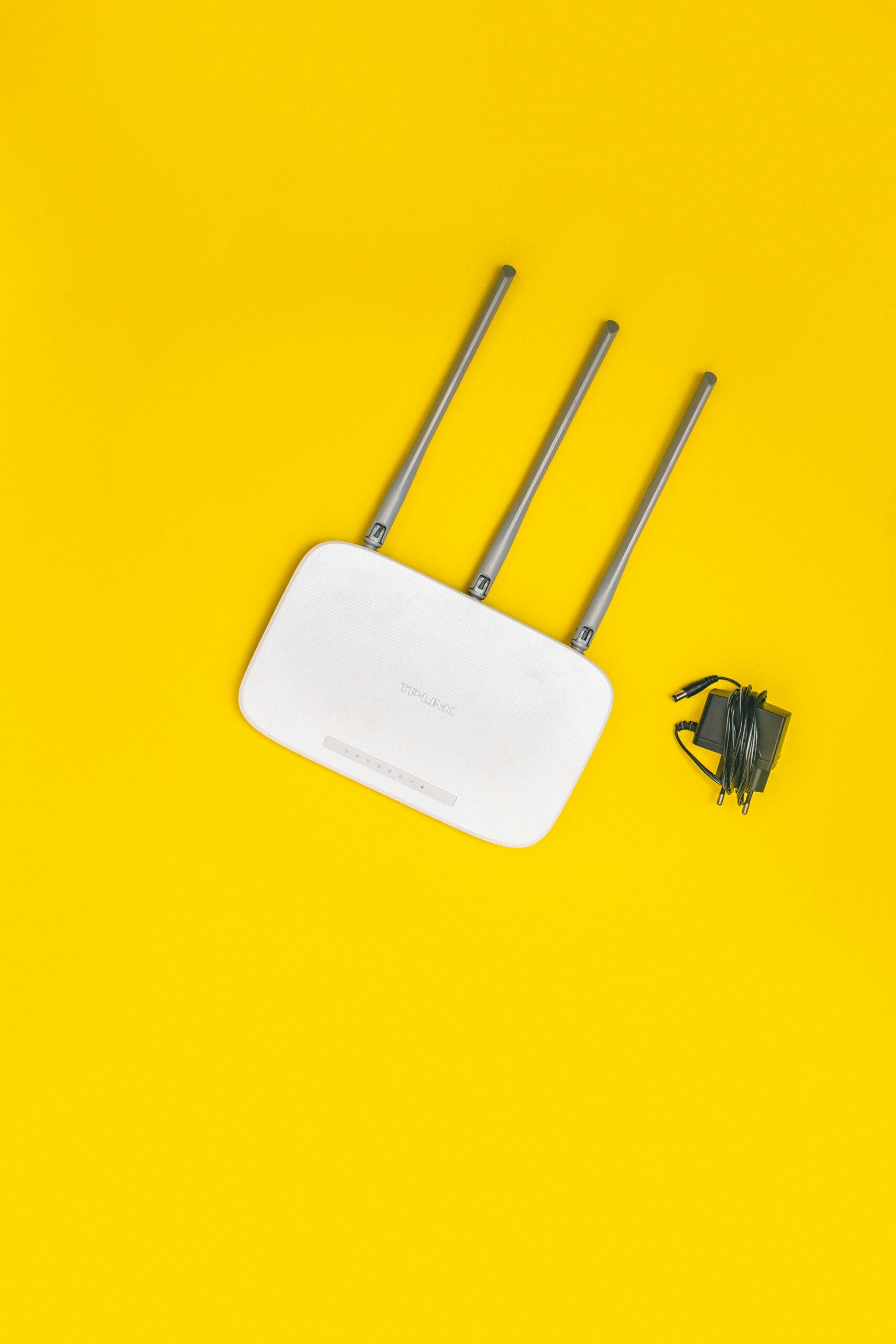 Wi-Fi Performance Secrets to Boost Your Business Productivity