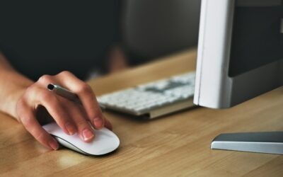Your Business’s Digital Compass: Creating an IT Roadmap for Small Business Growth