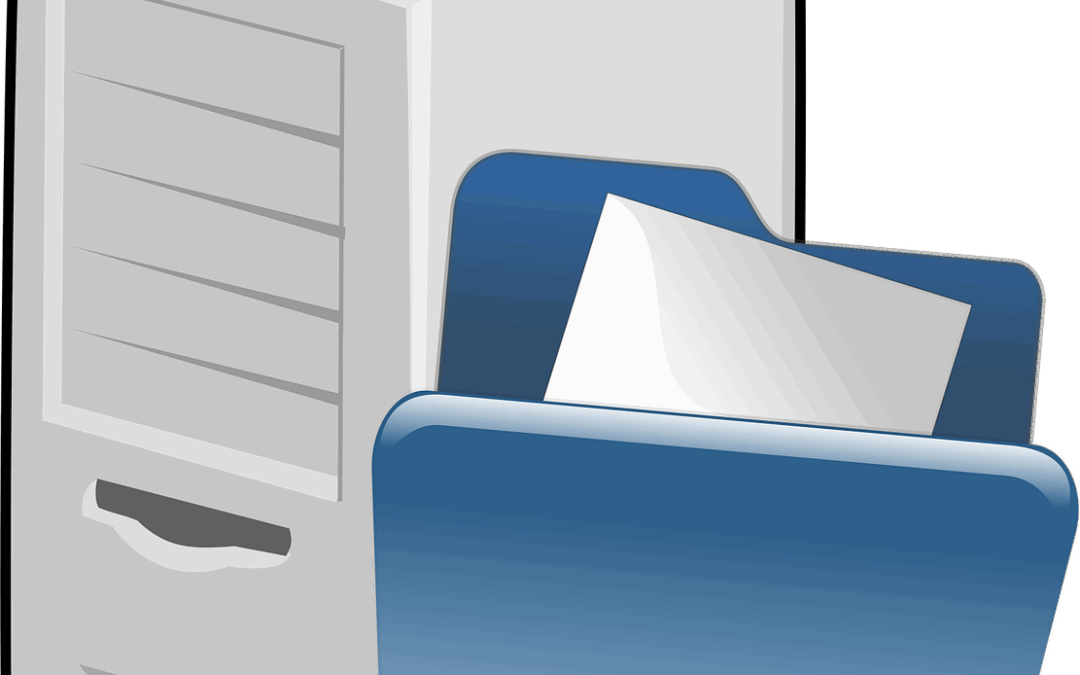 The SMB Guide to Making Your Website and Documents Digitally Accessible