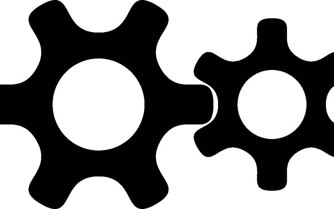 3 Simple Power Automate Workflows to Automatically Identify and Terminate Unused Cloud Resources