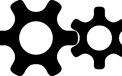 3 Simple Power Automate Workflows to Automatically Identify and Terminate Unused Cloud Resources