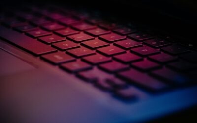 5 Ways to Implement Secure IT Asset Disposition (ITAD) in Your Small Business