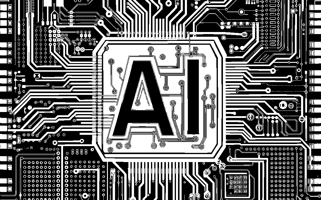 AI’s Hidden Cost: How to Audit Your Microsoft 365 Copilot Usage to Avoid Massive Licensing Waste